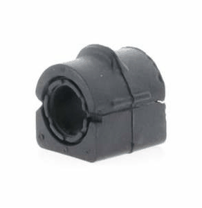 Suspension, stabilisateur A.Z. Meisterteile AZMT-40-040-5189