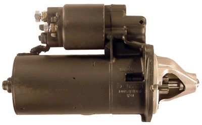Démarreur REDfair RF14840S