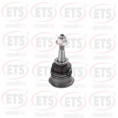 Rotule de suspension ETS 54.BJ.531