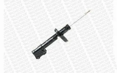 Jambe de suspension MONROE-AU 742170SP