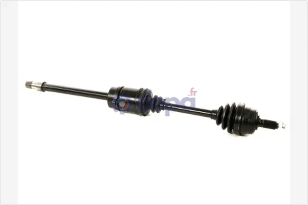 Arbre de transmission DEPA 3131443