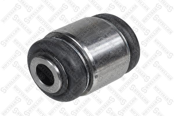 Suspension, bras de liaison STELLOX 77-00913-SX
