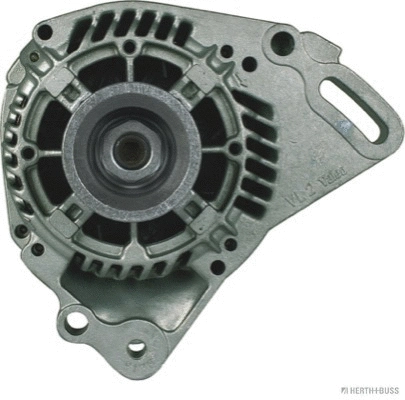 Alternateur HERTH+BUSS ELPARTS 32485034