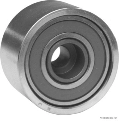 Poulie de tension, courroie crantée HERTH+BUSS JAKOPARTS J1149011