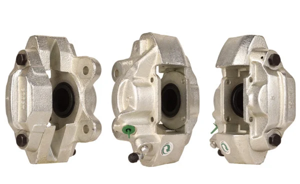 Étrier de frein Technika BC0183