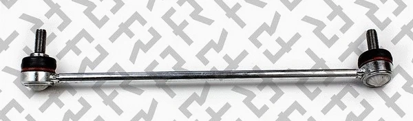 Entretoise/tige, stabilisateur FR REDAELLI 7-519
