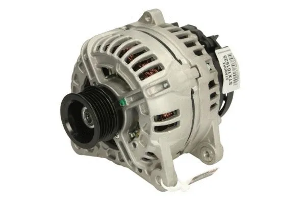 Alternateur STARDAX STX101635