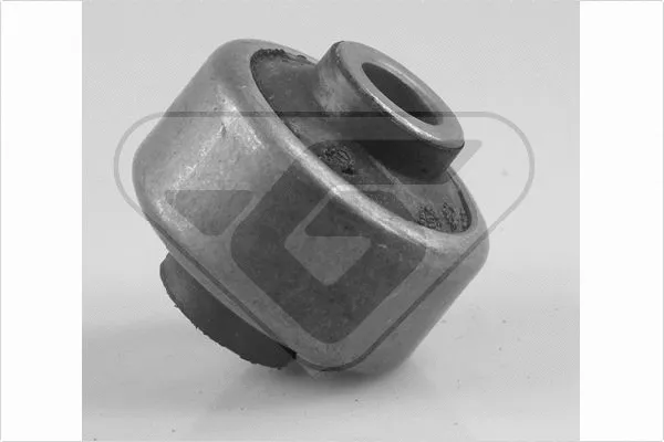 Suspension, bras de liaison HUTCHINSON 590095