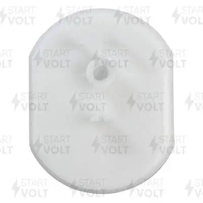 Tamis, pompe à carburant STARTVOLT SFF 0503