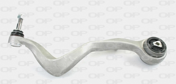 Bras de liaison, suspension de roue OPEN PARTS SSW1197.10
