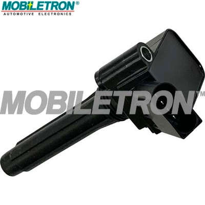 Bobine d'allumage MOBILETRON CE-242