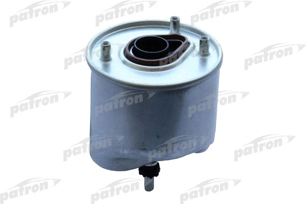 Filtre à carburant PATRON PF3245