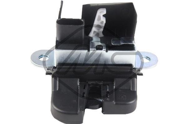 Serrure de hayon Metalcaucho 48548