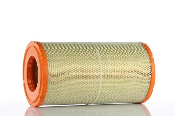 Filtre à air PZL Filters WA202180