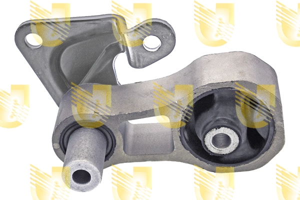 Support moteur UNIGOM 396470
