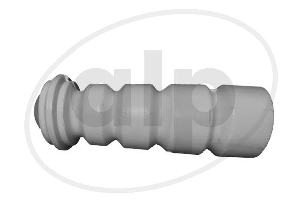 Butée élastique, suspension alp ALP-000980
