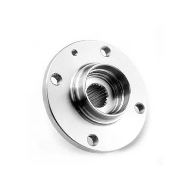 Moyeu de roue SYD VW175