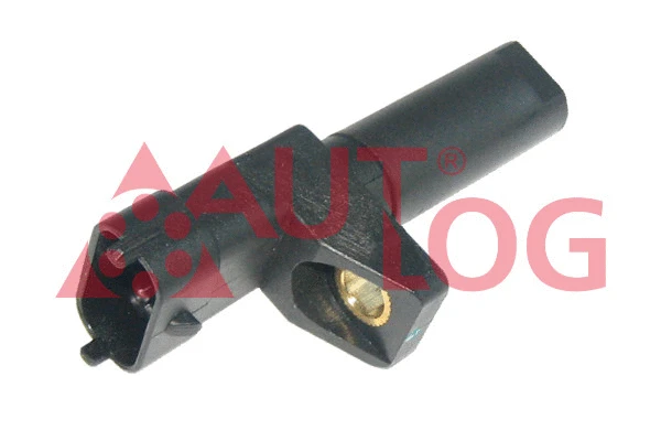 Capteur d'angle, vilebrequin AUTLOG AS4389