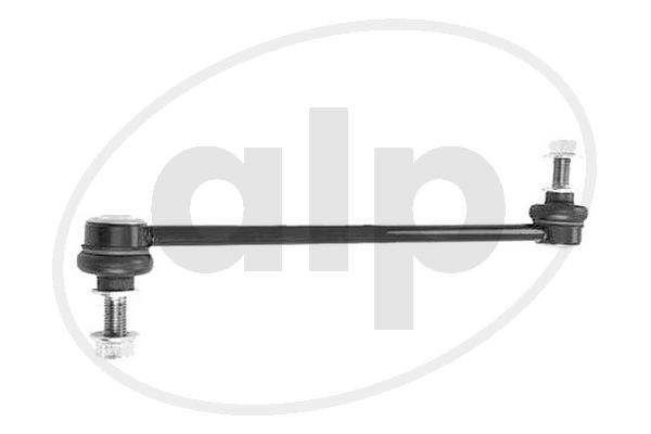 Entretoise/tige, stabilisateur alp ALP-005310