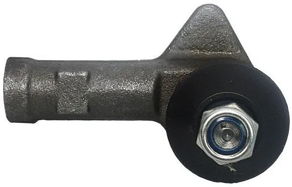 Rotule de barre de connexion DENCKERMANN D130059