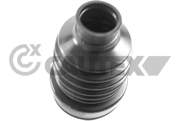 Jeu de joints-soufflets, arbre de commande CAUTEX 762510