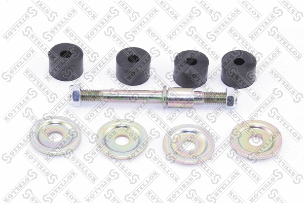 Entretoise/tige, stabilisateur STELLOX 56-71001-SX