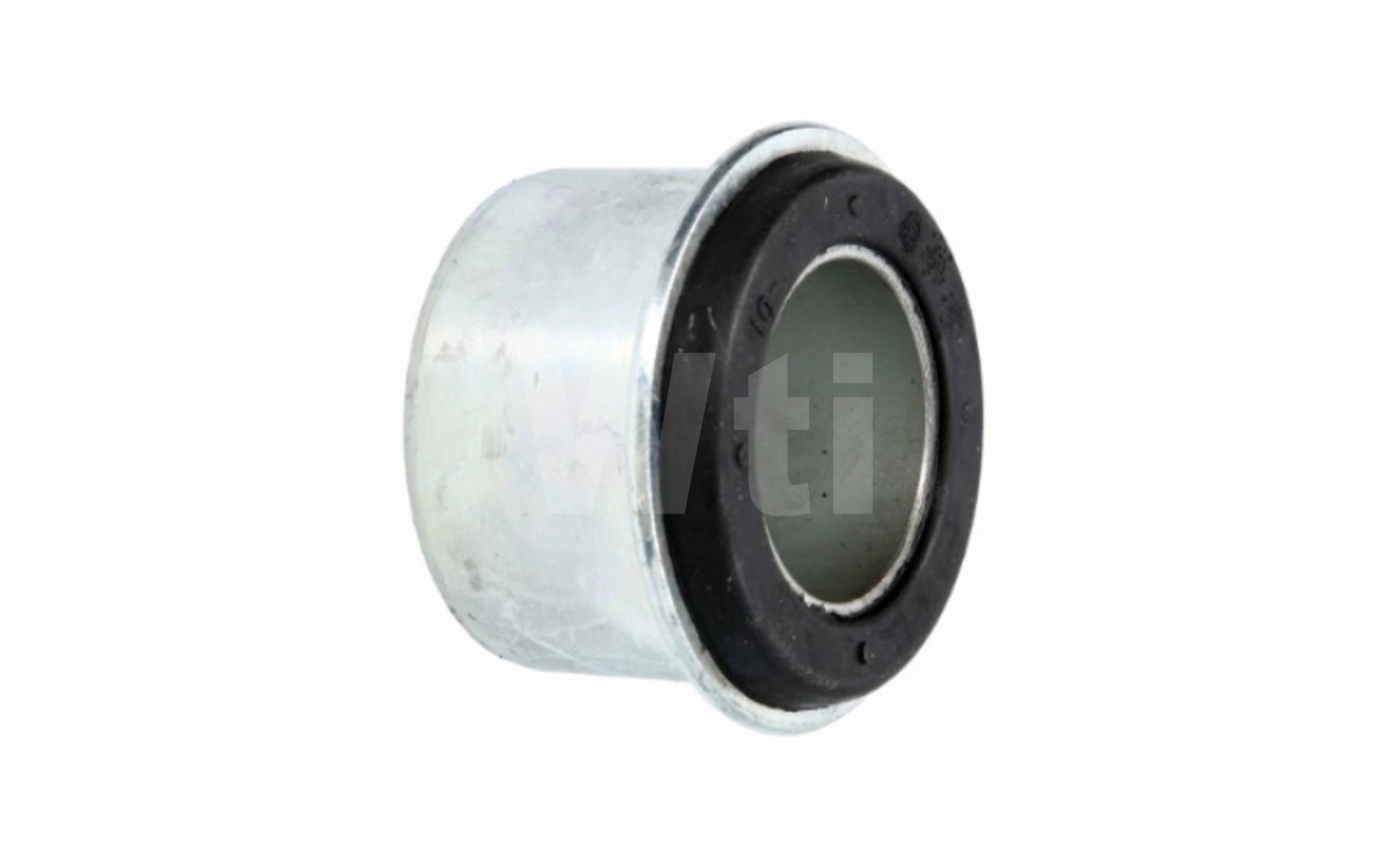 Suspension, bras de liaison Wti Automotive A991045