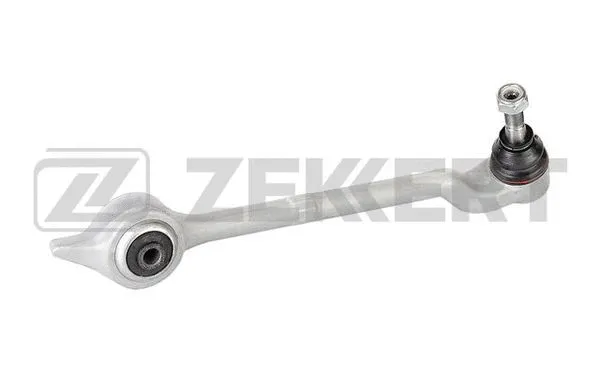 Bras de liaison, suspension de roue ZEKKERT QL-3171