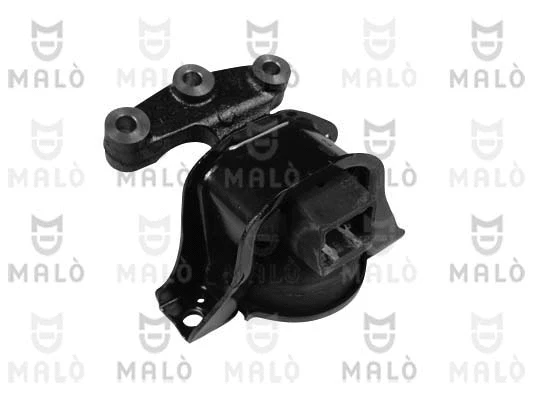 Support moteur AKRON-MALÒ 301244