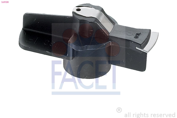 Doigt allumeur FACET 3.8130