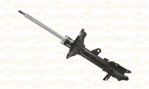 Amortisseur COFAP GP35935M