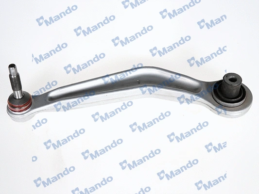 Bras de liaison, suspension de roue MANDO MSA015008