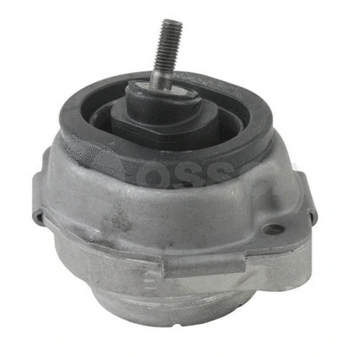 Support moteur OSSCA 20534
