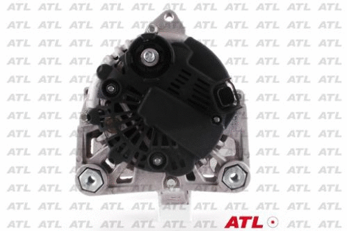 Alternateur ATL Autotechnik L 69 820