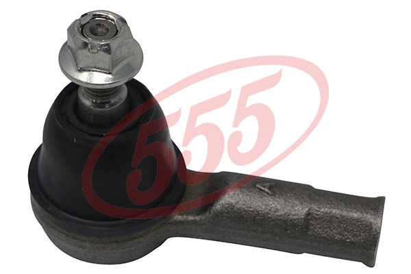 Rotule de barre de connexion 555 SE-3461