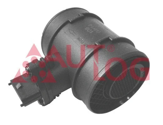 Débitmètre de masse d'air AUTLOG LM1134
