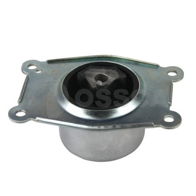 Support moteur OSSCA 23597