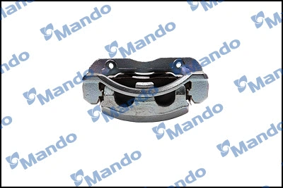 Étrier de frein MANDO EX5813026020
