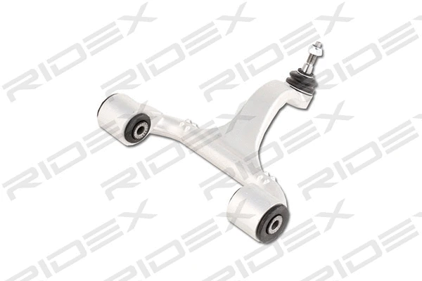 Bras de liaison, suspension de roue RIDEX 273C0240
