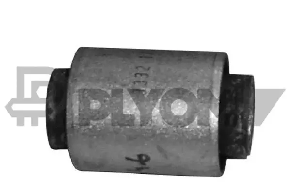 Suspension, bras de liaison PLYOM P200928