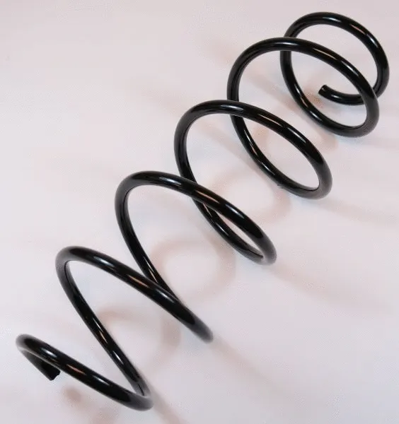 Ressort de suspension APEX Automotive 64388