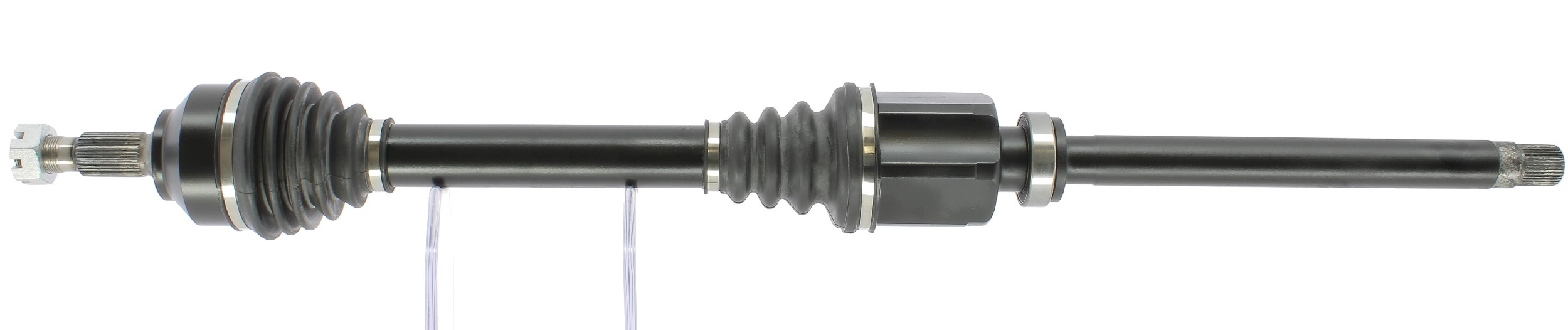 Arbre de transmission FRIESEN FDS1566