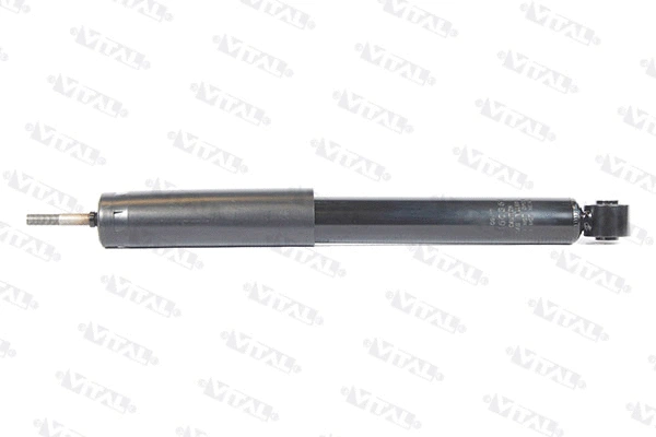 Amortisseur VITAL SUSPENSIONS 112028.0