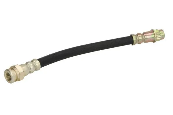 Flexible de frein ABE C87169ABE