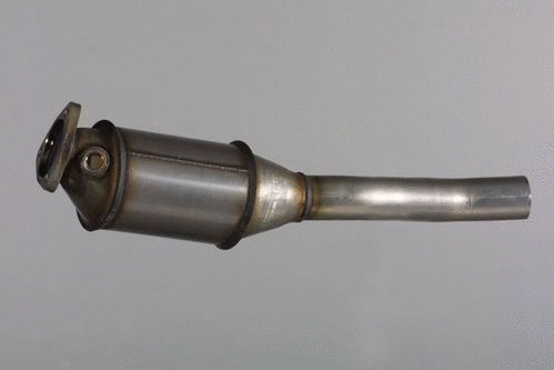 Catalyseur de mise à niveau HJS 90 11 6002