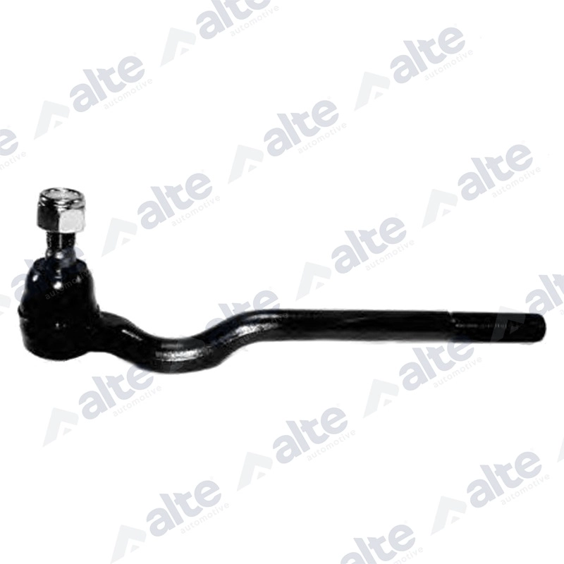 Rotule de barre de connexion ALTE AUTOMOTIVE 79249AL