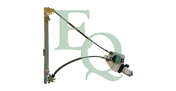 Lève-vitre EQUAL QUALITY 331112