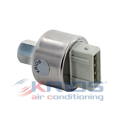 Pressostat, climatisation HOFFER K52012