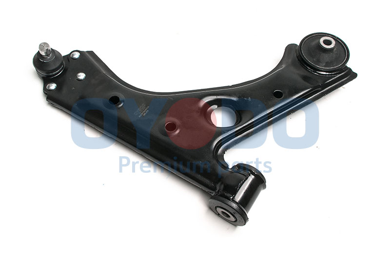 Bras de liaison, suspension de roue Oyodo 30Z9134-OYO