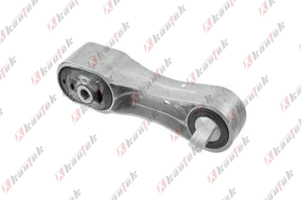 Support moteur KAUTEK BM-EM054